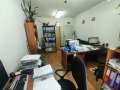 Продава ОФИС, гр. Велико Търново, Център, снимка 1