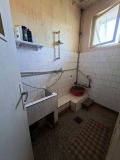 Продава ЕТАЖ ОТ КЪЩА, гр. Търговище, Боровец, снимка 13