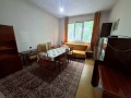 Продава ЕТАЖ ОТ КЪЩА, гр. Търговище, Боровец, снимка 2
