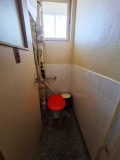 Продава ЕТАЖ ОТ КЪЩА, гр. Търговище, Боровец, снимка 12