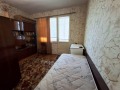 Продава ЕТАЖ ОТ КЪЩА, гр. Търговище, Боровец, снимка 5