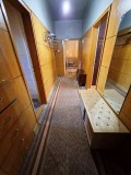 Продава ЕТАЖ ОТ КЪЩА, гр. Търговище, Боровец, снимка 15