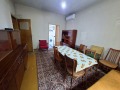 Продава ЕТАЖ ОТ КЪЩА, гр. Търговище, Боровец, снимка 1
