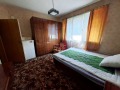 Продава ЕТАЖ ОТ КЪЩА, гр. Търговище, Боровец, снимка 9