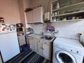 Продава ЕТАЖ ОТ КЪЩА, гр. Търговище, Боровец, снимка 4
