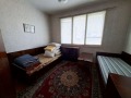 Продава ЕТАЖ ОТ КЪЩА, гр. Търговище, Боровец, снимка 8