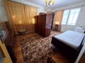 Продава ЕТАЖ ОТ КЪЩА, гр. Търговище, Боровец, снимка 6