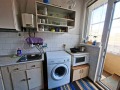 Продава ЕТАЖ ОТ КЪЩА, гр. Търговище, Боровец, снимка 3