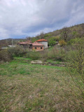 Продава КЪЩА, с. Малък извор, област Ловеч, снимка 1