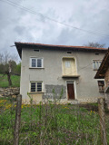 Продава КЪЩА, с. Малък извор, област Ловеч, снимка 5
