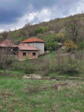 Продава КЪЩА, с. Малък извор, област Ловеч, снимка 2