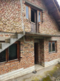 Продава КЪЩА, с. Малък извор, област Ловеч, снимка 8