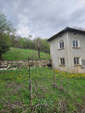 Продава КЪЩА, с. Малък извор, област Ловеч, снимка 9