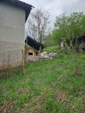 Продава КЪЩА, с. Малък извор, област Ловеч, снимка 6