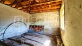 Продава КЪЩА, с. Тракия, област Стара Загора, снимка 13