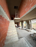 Продава КЪЩА, с. Оризари, област Пловдив, снимка 6