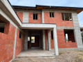 Продава КЪЩА, с. Оризари, област Пловдив, снимка 3