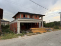 Продава КЪЩА, с. Оризари, област Пловдив, снимка 2