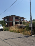 Продава КЪЩА, с. Оризари, област Пловдив, снимка 4