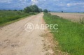 Продава ПРОМ. ПОМЕЩЕНИЕ, с. Войсил, област Пловдив, снимка 5