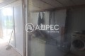 Продава ПРОМ. ПОМЕЩЕНИЕ, с. Войсил, област Пловдив, снимка 4