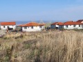 Продава ПАРЦЕЛ, гр. Каблешково, област Бургас, снимка 2