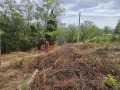 Продава ПАРЦЕЛ, гр. Варна, м-т Горна Трака, снимка 3