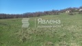 Продава ПАРЦЕЛ, с. Синеморец, област Бургас, снимка 8