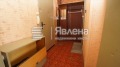 Продава 1-СТАЕН, град София, Красна поляна 3 • 93500 € • 37362319 — Holmes.bg