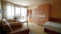 Продава 1-СТАЕН, град София, Красна поляна 3 • 93500 € • 37362319 — Holmes.bg