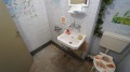 Продава 1-СТАЕН, град София, Красна поляна 3 • 93500 € • 37362319 — Holmes.bg
