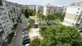 Продава 1-СТАЕН, град София, Красна поляна 3 • 93500 € • 37362319 — Holmes.bg