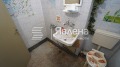 Продава 1-СТАЕН, град София, Красна поляна 3 • 93500 € • 37362319 — Holmes.bg