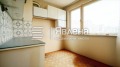 Продава 1-СТАЕН, град София, Красна поляна 3 • 93500 € • 37362319 — Holmes.bg
