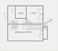 Продава 1-СТАЕН, град София, Красна поляна 3 • 93500 € • 37362319 — Holmes.bg