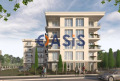 Продава 1-СТАЕН, област Бургас, гр. Несебър • 65000 € / 127128.95 лв. • 34446390 4