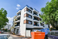 Продава 2-СТАЕН, град София, Студентски град • по договаряне • 23142359 — Holmes.bg