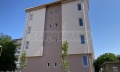 Продава 2-СТАЕН, град Видин, Бонония • 54500 € • 28888428 — Holmes.bg