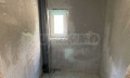 Продава 2-СТАЕН, град Видин, Бонония • 54500 € • 28888428 — Holmes.bg