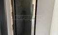 Продава 2-СТАЕН, град Видин, Бонония • 54500 € • 28888428 — Holmes.bg