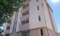 Продава 2-СТАЕН, град Видин, Бонония • 54500 € • 28888428 — Holmes.bg