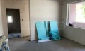 Продава 2-СТАЕН, град Видин, Бонония • 54500 € • 28888428 — Holmes.bg