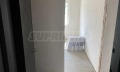 Продава 2-СТАЕН, град Видин, Бонония • 54500 € • 28888428 — Holmes.bg