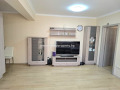 Продава 2-СТАЕН, област Бургас, гр. Поморие • 178000 € / 348137.74 лв. • 16960917 7