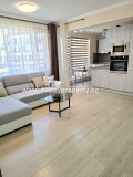 Продава 2-СТАЕН, област Бургас, гр. Поморие • 178000 € / 348137.74 лв. • 16960917 3