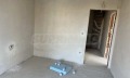 Продава 2-СТАЕН, гр. София, м-т Гърдова глава, снимка 6