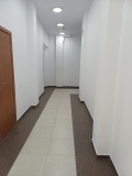 Продава 2-СТАЕН, град София, Дружба 2 • 245000 € / 479178.35 лв. • 82908719 4