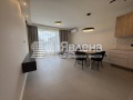 Продава  2-стаен град София , Хладилника , 76 кв.м | 51392553 - изображение [3]