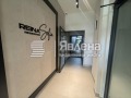 Продава  2-стаен град София , Хладилника , 76 кв.м | 51392553 - изображение [8]