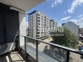 Продава  2-стаен град София , Хладилника , 76 кв.м | 51392553 - изображение [7]